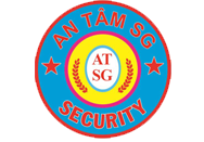 An Tam SG Security Services Trading Company Limited